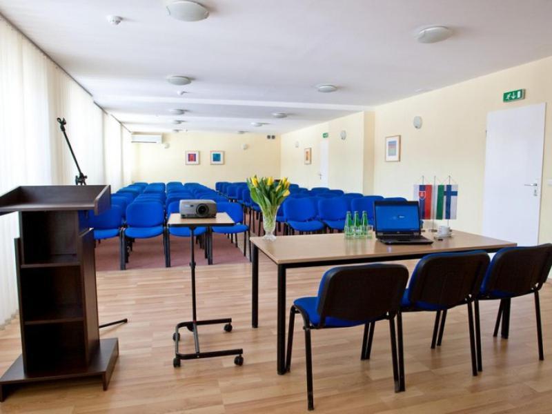 Hotel**pieniny