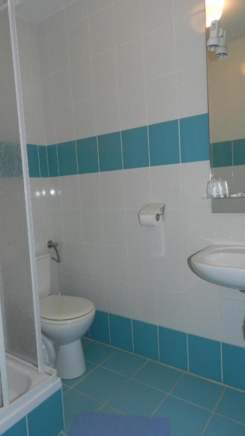 Hotel Hotel**pieniny 2*